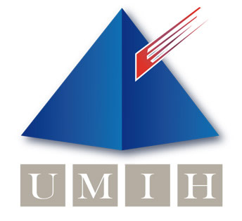 logo de UMIH2