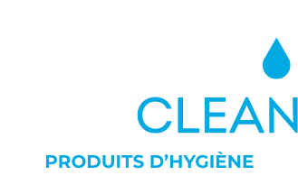 Logo jura clean